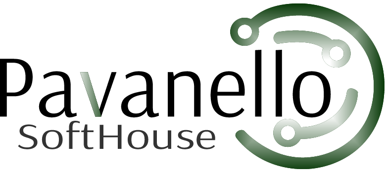 Pavanello SoftHouse